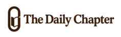 the daily chapter logo